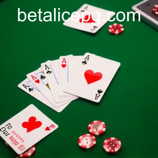 betalice-BONUS6