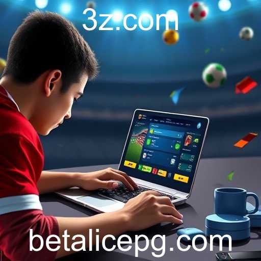 Crescimento do Mercado de Jogos Online no Brasil