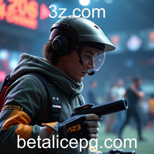 Inovações e Desafios no Mundo Digital Brasileiro