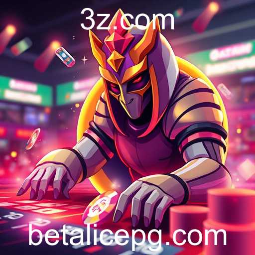 Transformação Digital Impulsiona Jogos Online