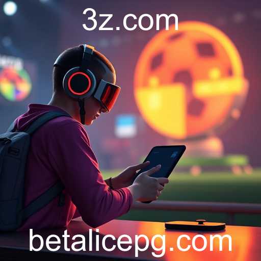 Revolução e Tendências no Mundo dos Jogos Online em 2025