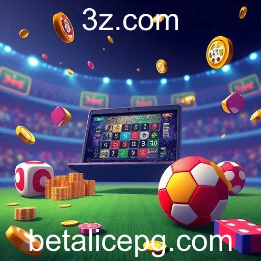 Ascensão do Mercado de Jogos Online em 2025