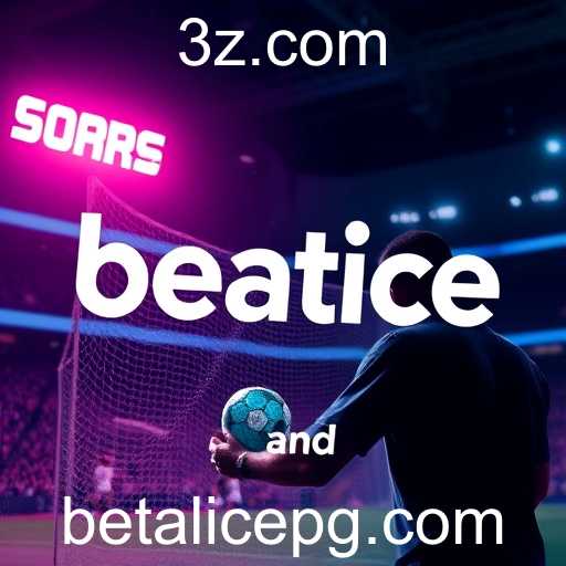 Expansão do BetAlice no Cenário de Jogos Online