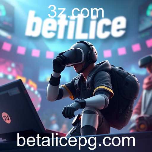 Impacto da Inteligência Artificial nos eSports