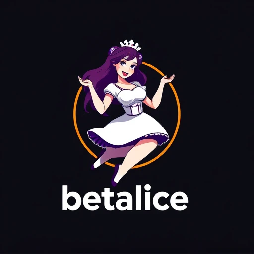 betalice