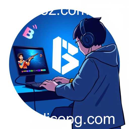 Revolução nos Jogos Online: A Ascensão de Betalice