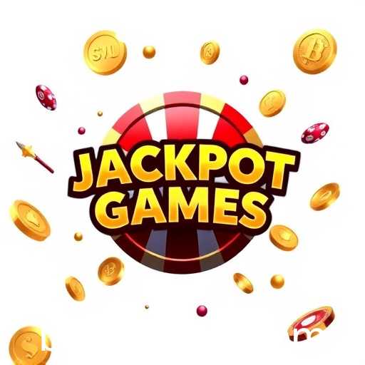 Ascensão de Plataformas Online no Brasil em 2025