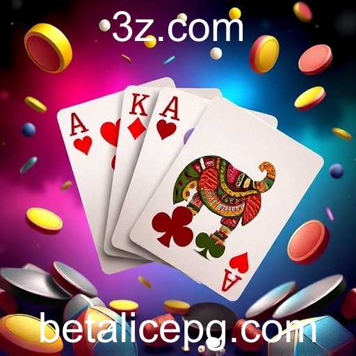 Explorando a Emoção dos Cartões Raspe em Jogos de Azar Online