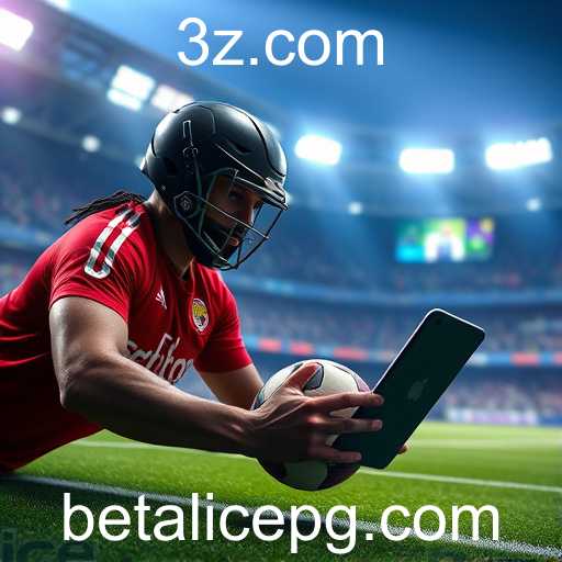 Ascensão de Jogos Esportivos no Universo Digital